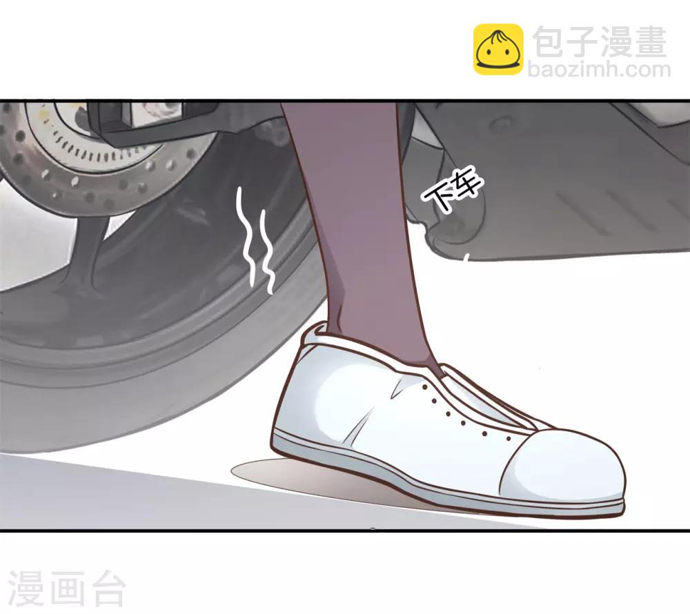 第139话 月考还是来临了-第140话