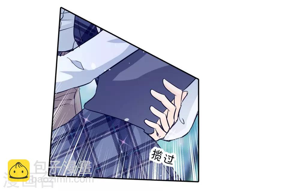 第295话 来历不明的好学生-第296话