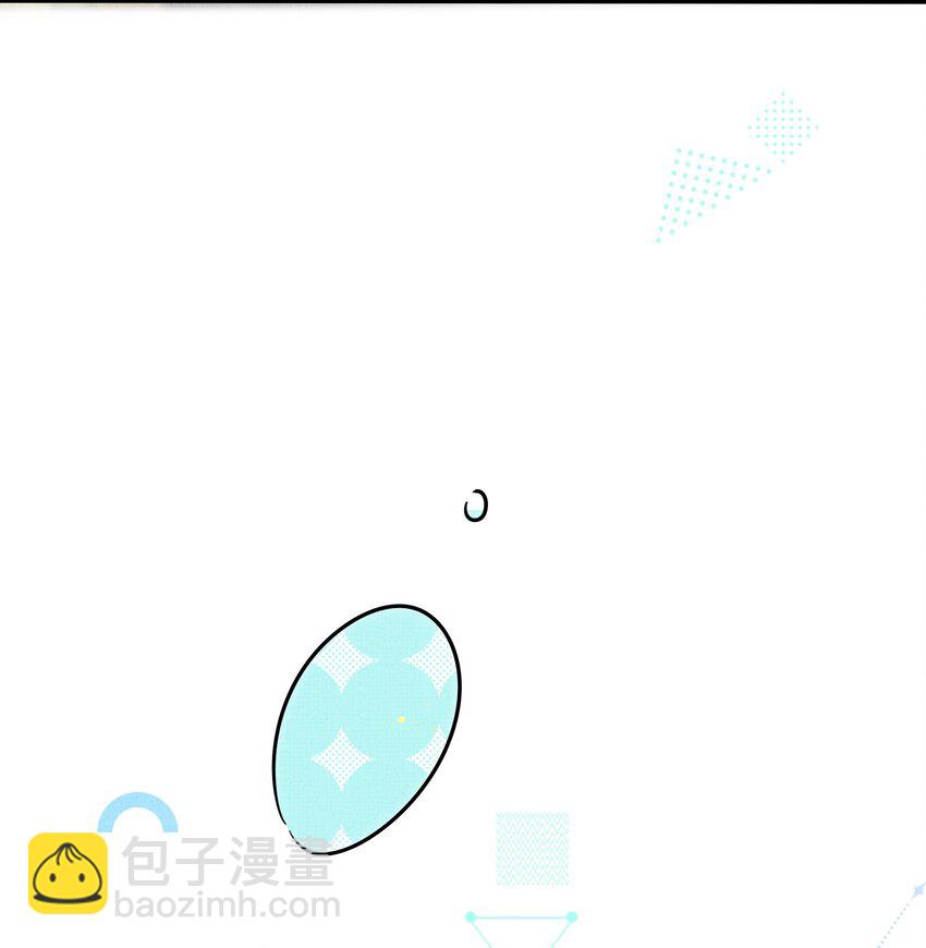034 团团月长满，皛皛白云浅(1/2)-第38话