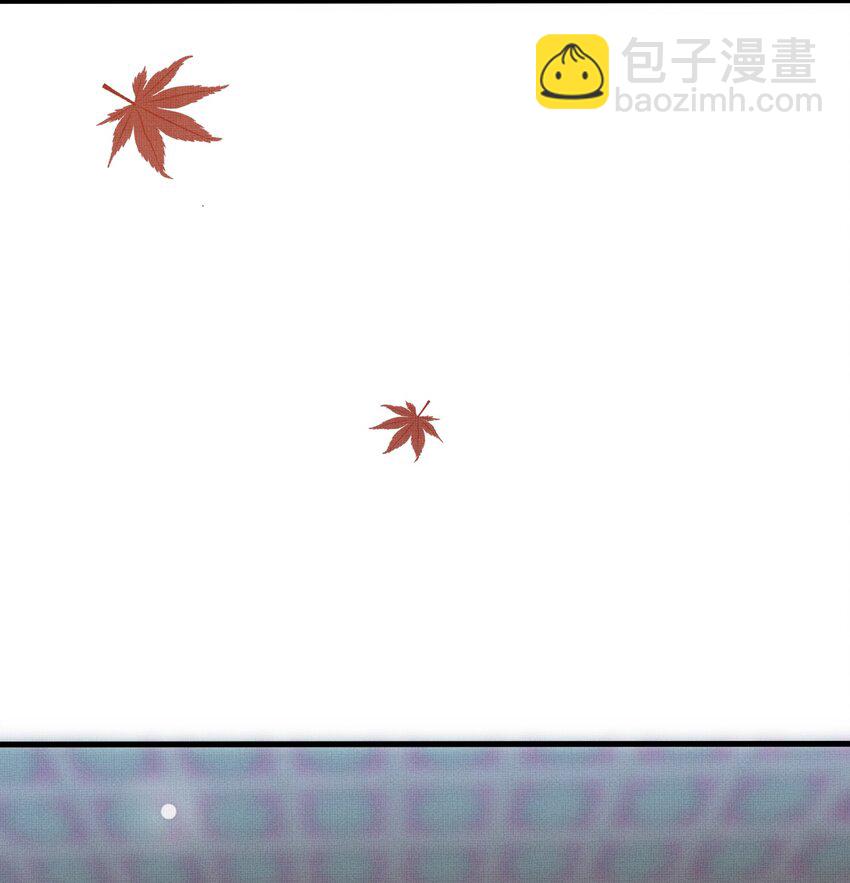 044 电影不错，下次还来(1/2)-第48话