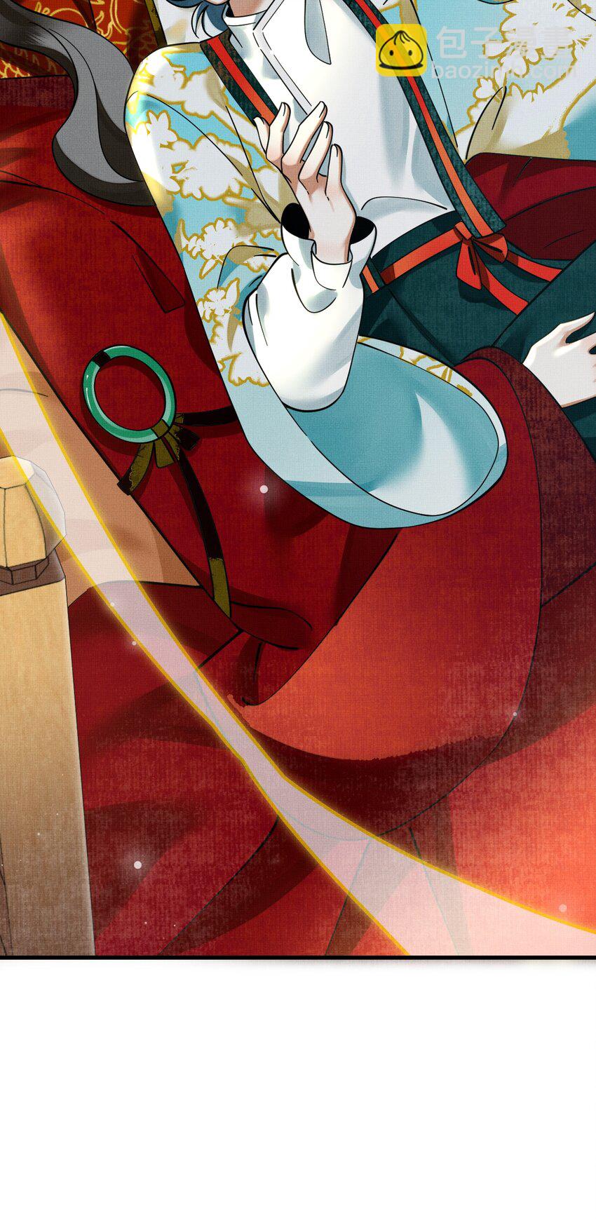 046 大王！我的大王啊(1/2)-第50话
