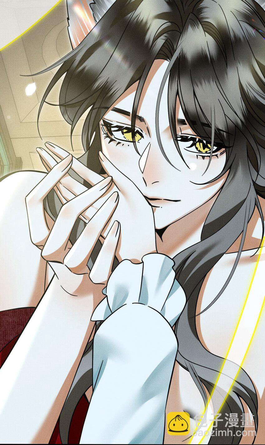 052 我也开始喜欢猫了-第56话