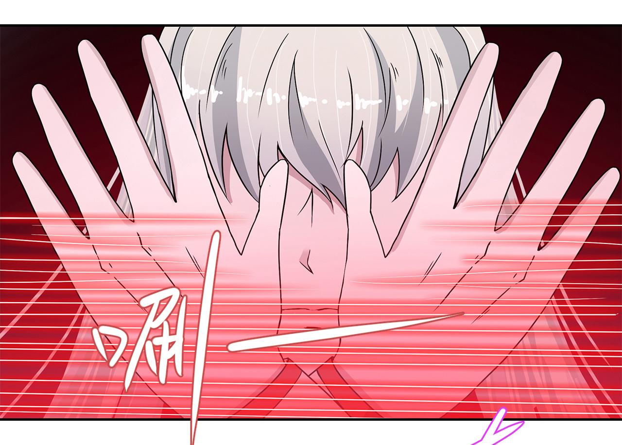 第13话 化剑(1/2)-第14话