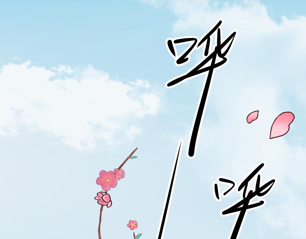 第1话 落地成盒(1/3)-第2话