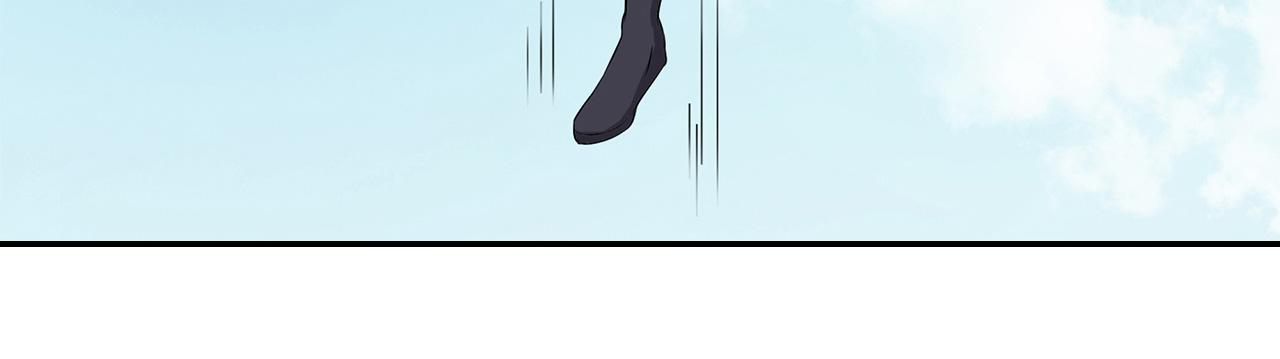 第19话 英语区(1/2)-第20话