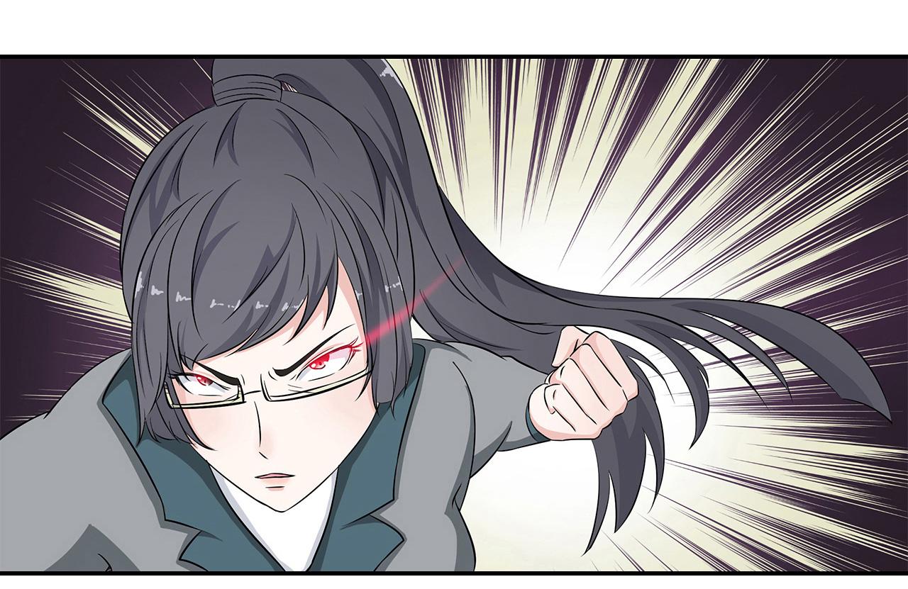 第23话 这货不是狗(1/2)-第24话