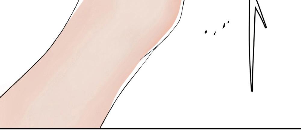 第3话 觉醒(1/2)-第4话