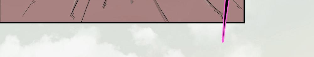第5话 新世界(1/2)-第6话