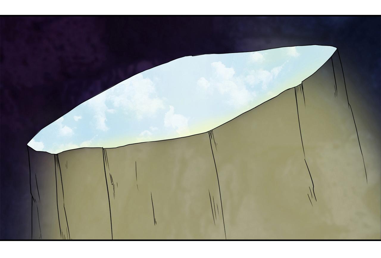 第7话 函数(1/2)-第8话