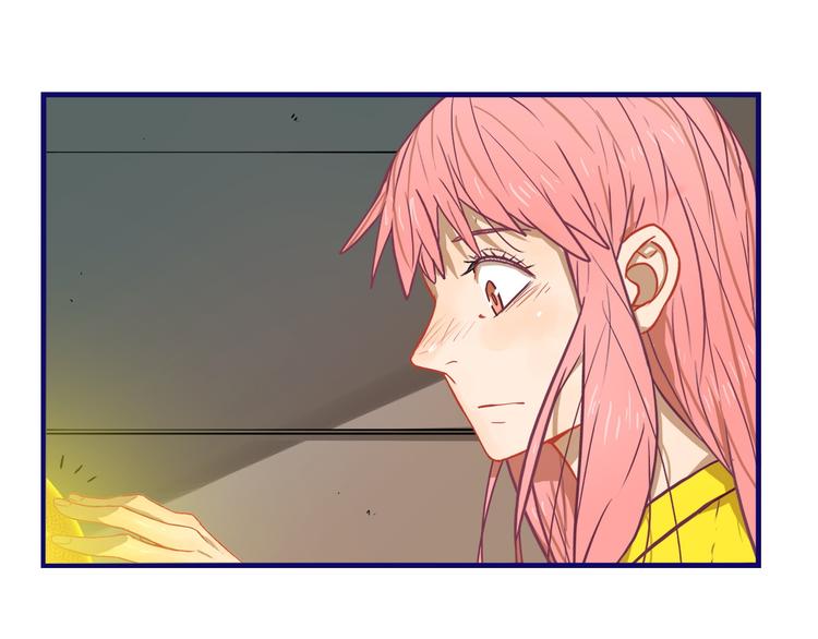 第21话 霸气！居然敢动我的人(1/2)-第22话