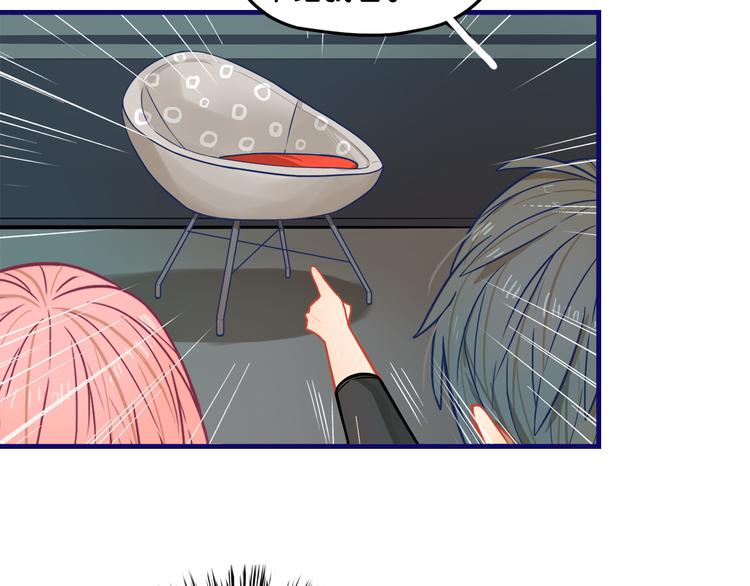 第5话  改造！15天抢救计划(1/2)-第6话