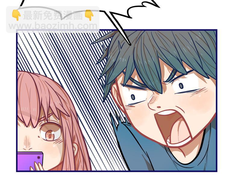 第5话  改造！15天抢救计划(1/2)-第6话