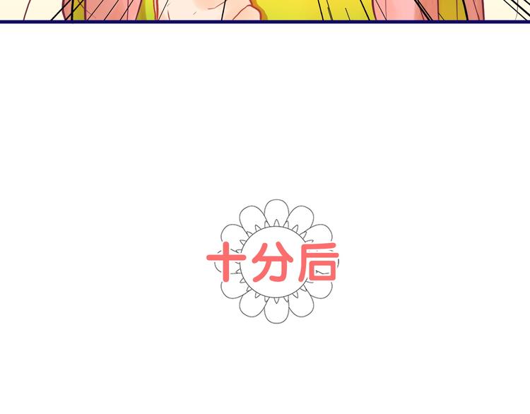 第9话  测试！空乘课程大检验(1/3)-第10话