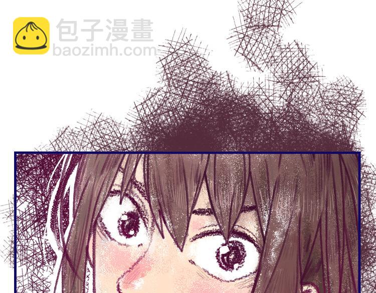 第9话  测试！空乘课程大检验(1/3)-第10话