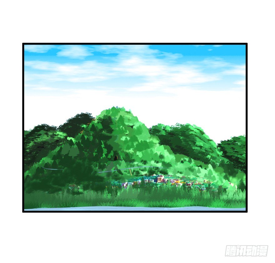 24-见父母-第24话