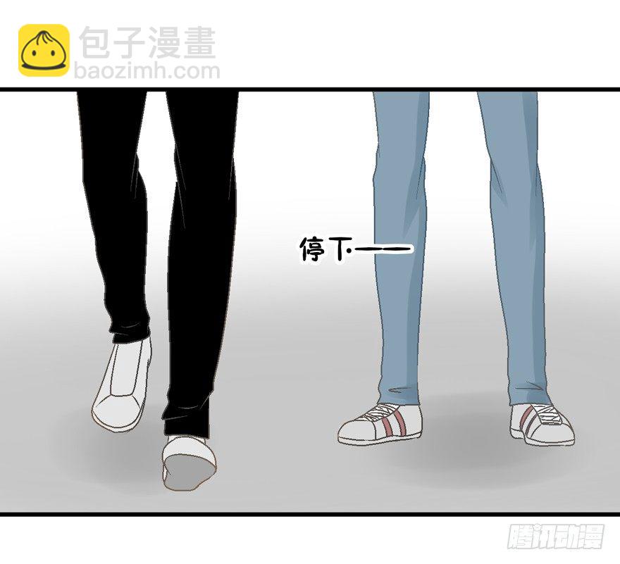 24-见父母-第24话