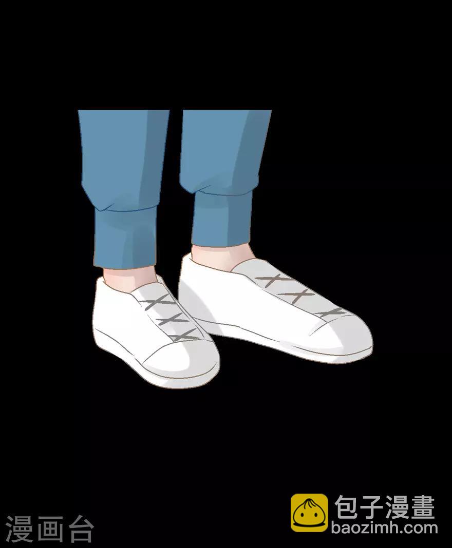 第36话 噩梦-第36话