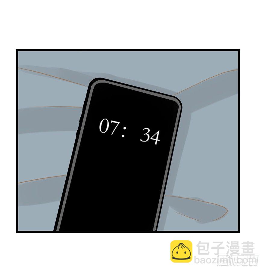 51-新年特别篇-第52话