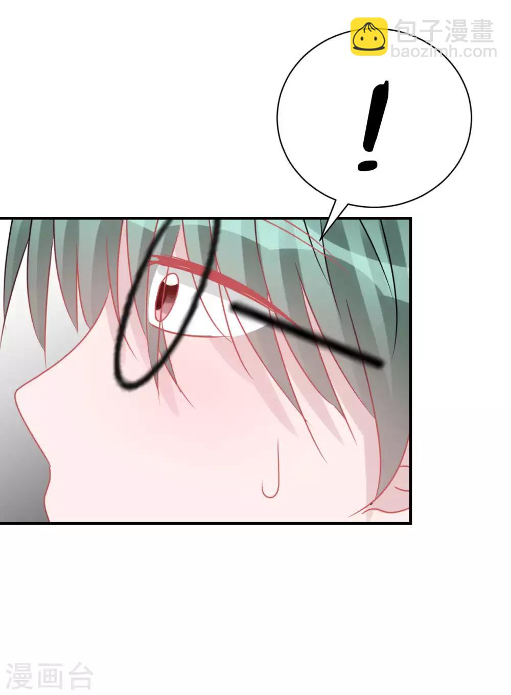 第67话 避无可避-第72话