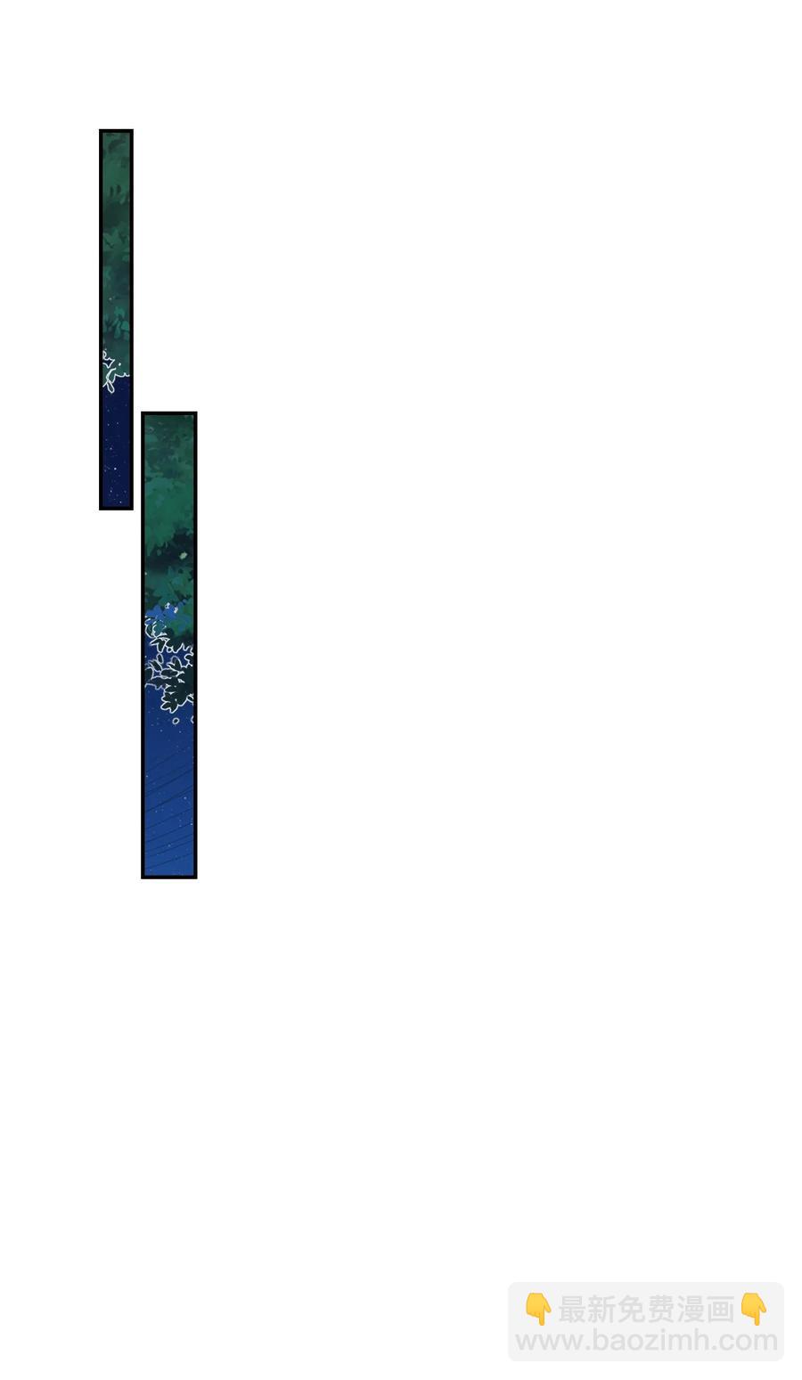 032 有没有一点心动！(1/2)-第34话