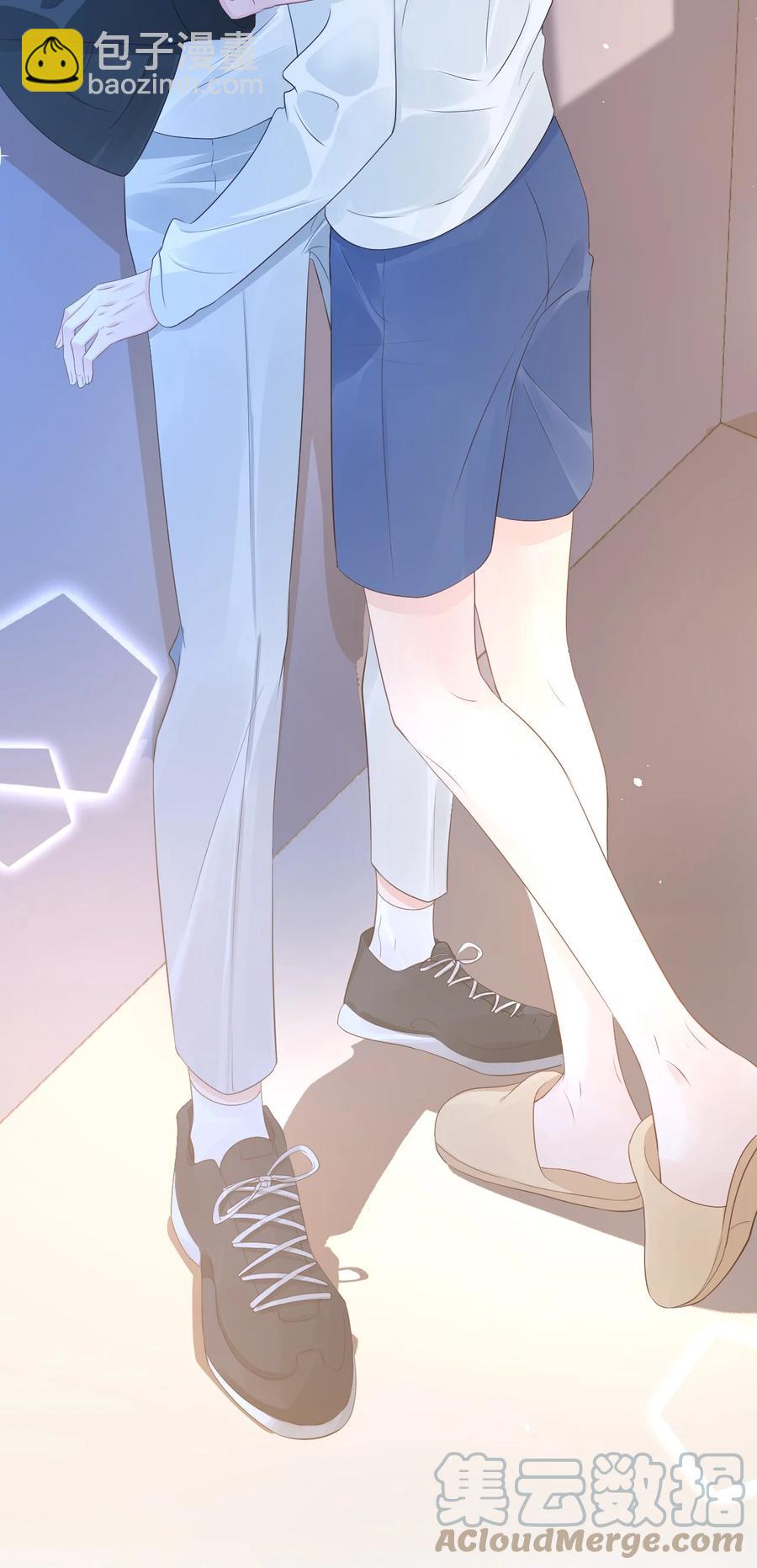 042 你中彩票了？-第44话