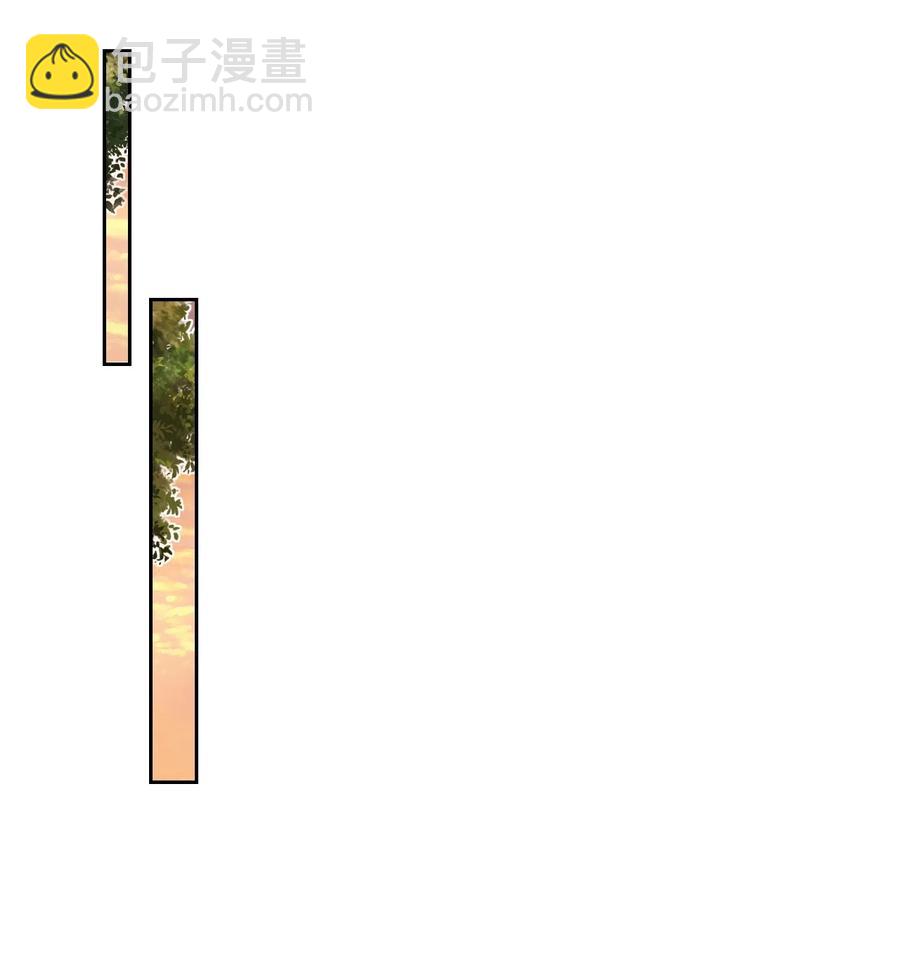052 臭学长！说谁笨蛋呢！-第54话