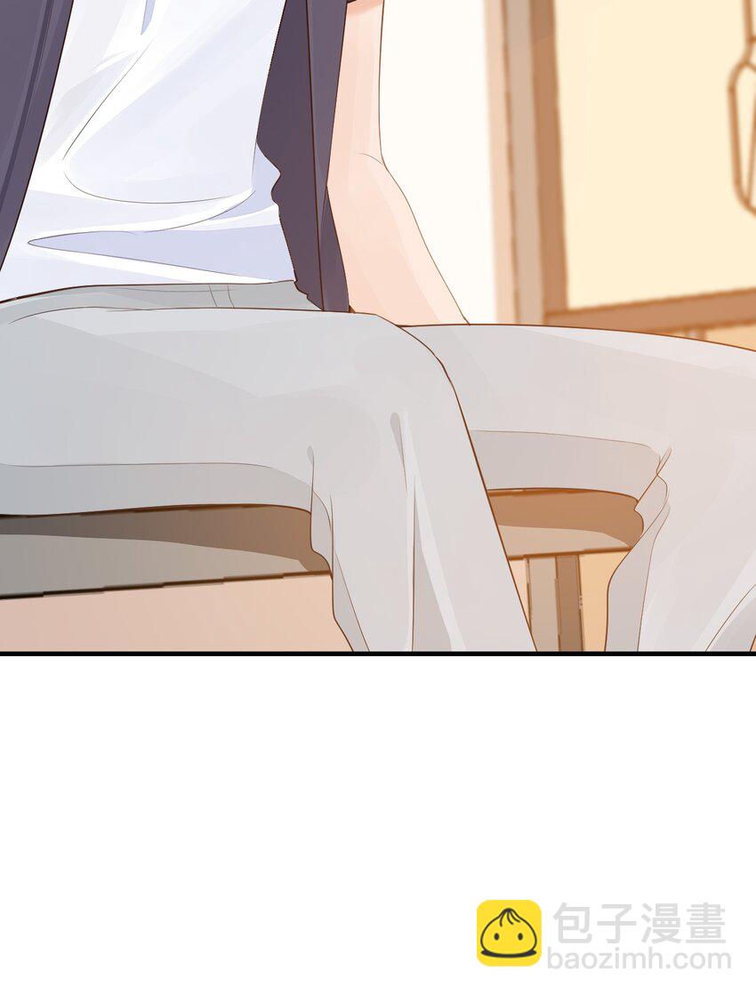 069 转学吧，淮淮！-第72话