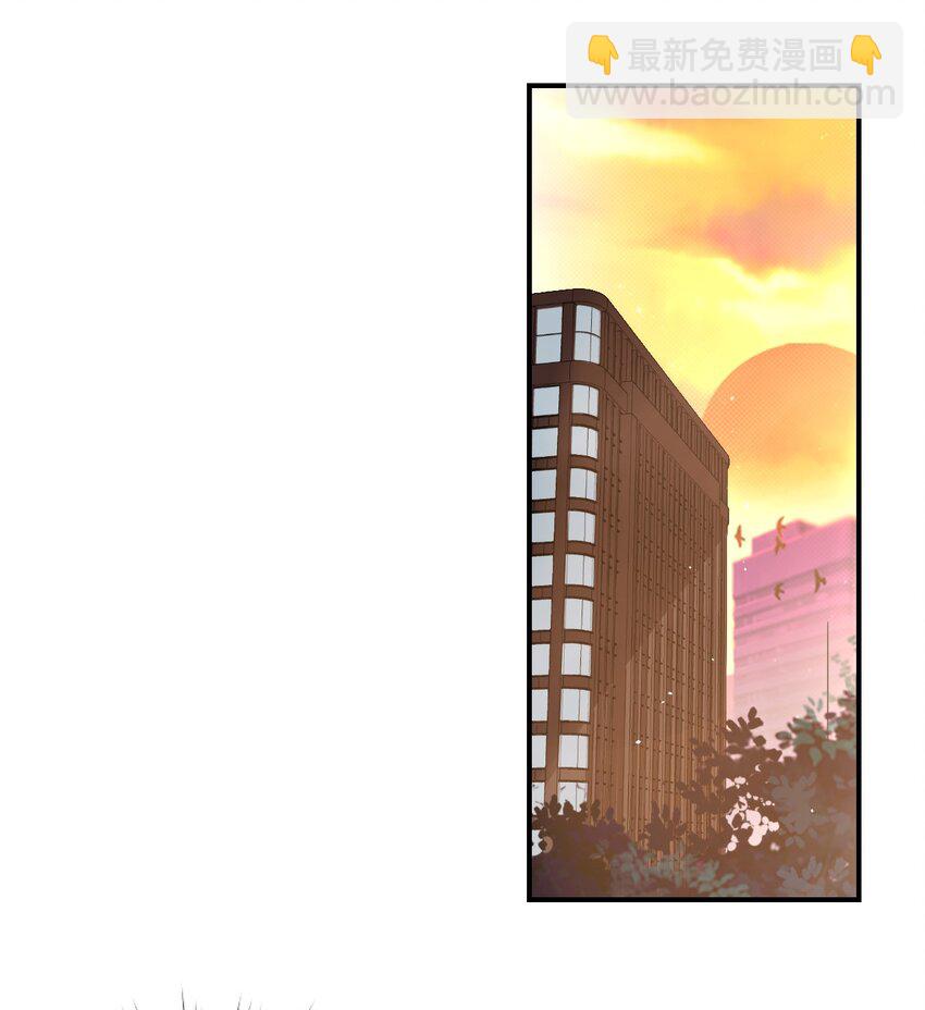 014 他会来吗？(1/2)-第14话