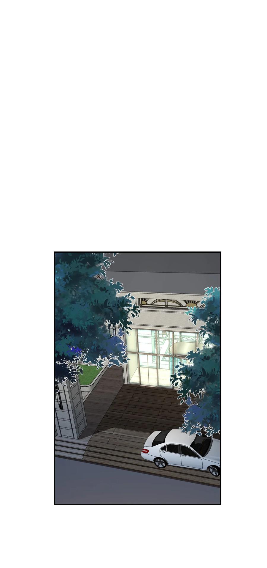 036 你认识我女朋友路小六吗？(1/2)-第38话