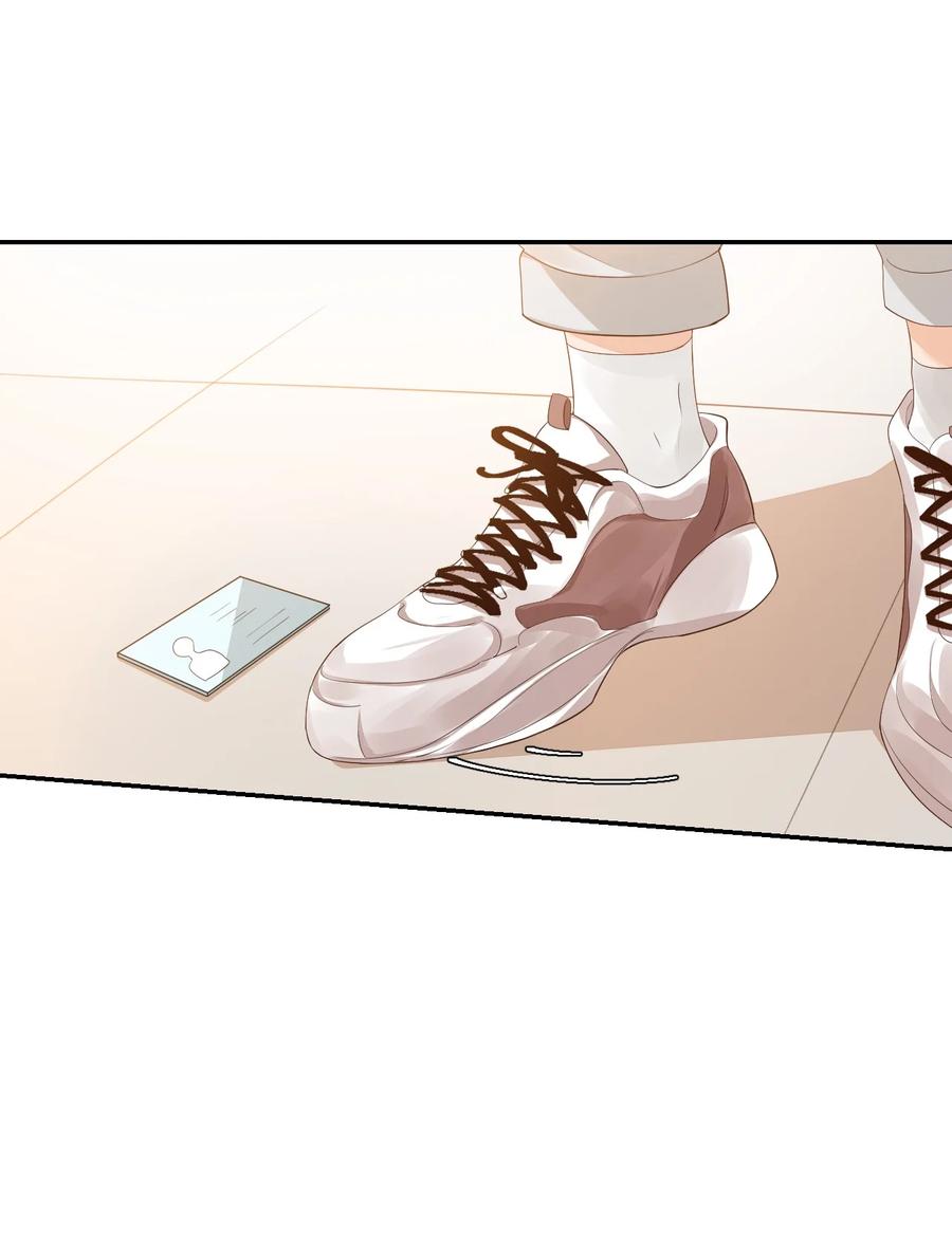 036 你认识我女朋友路小六吗？(1/2)-第38话