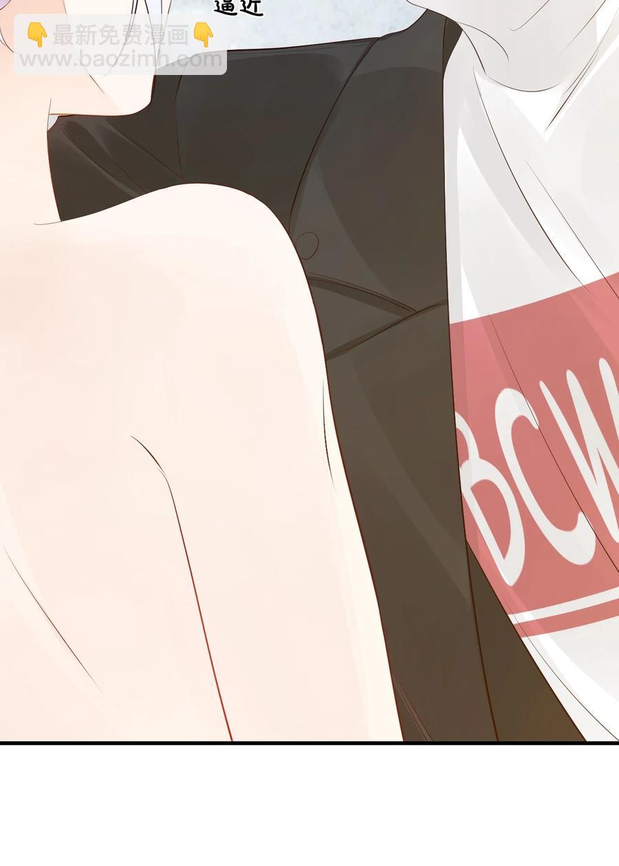 040 我的东西不准别人碰！-第42话