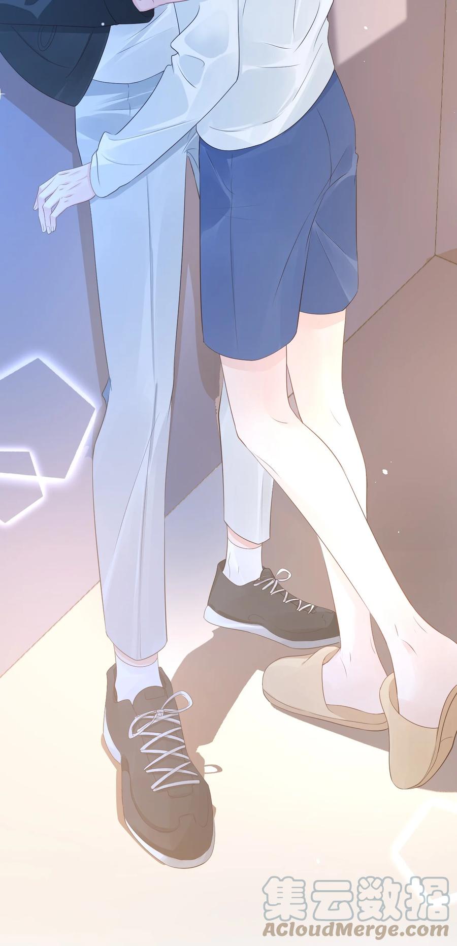 042 你中彩票了？-第44话