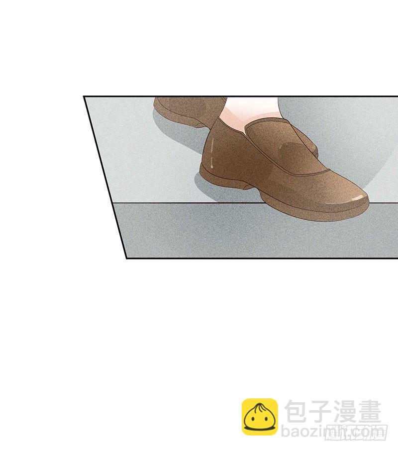 第12话 噩梦-第12话