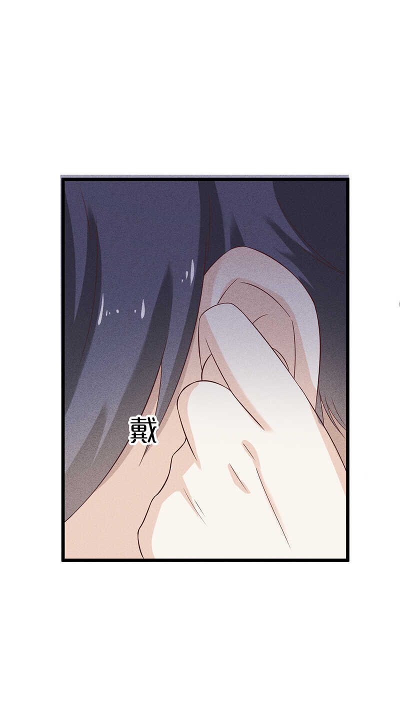 第36话 你在，我就来了-第36话