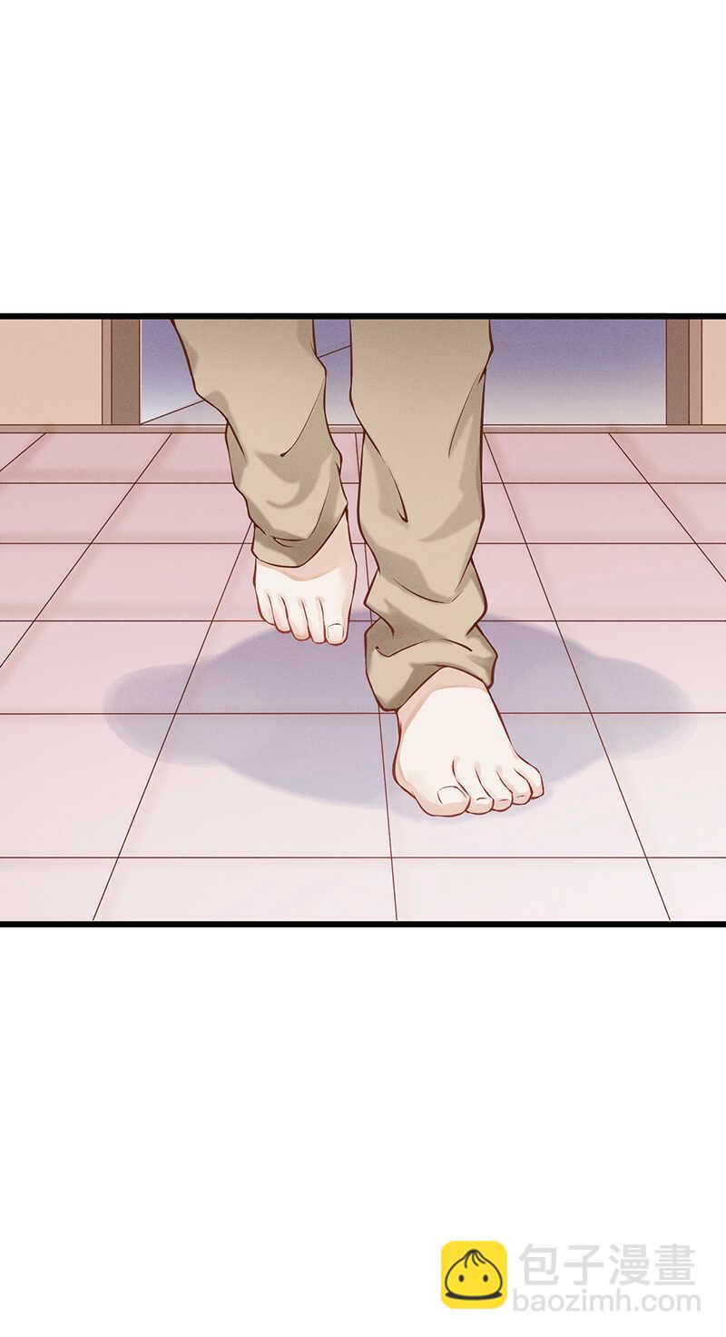 第50话 你自己选-第50话