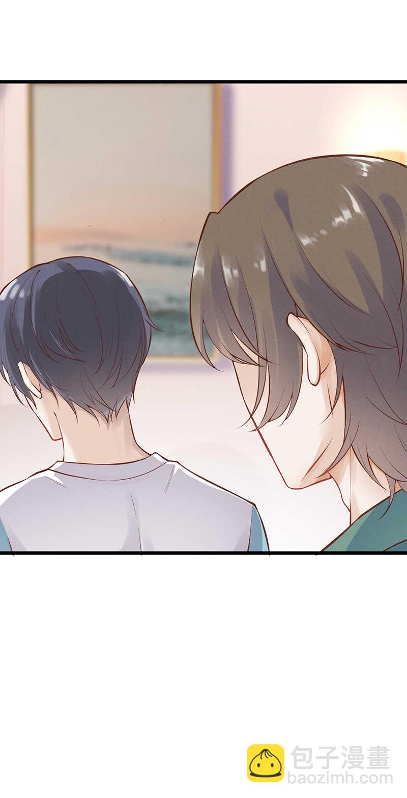 第50话 你自己选-第50话