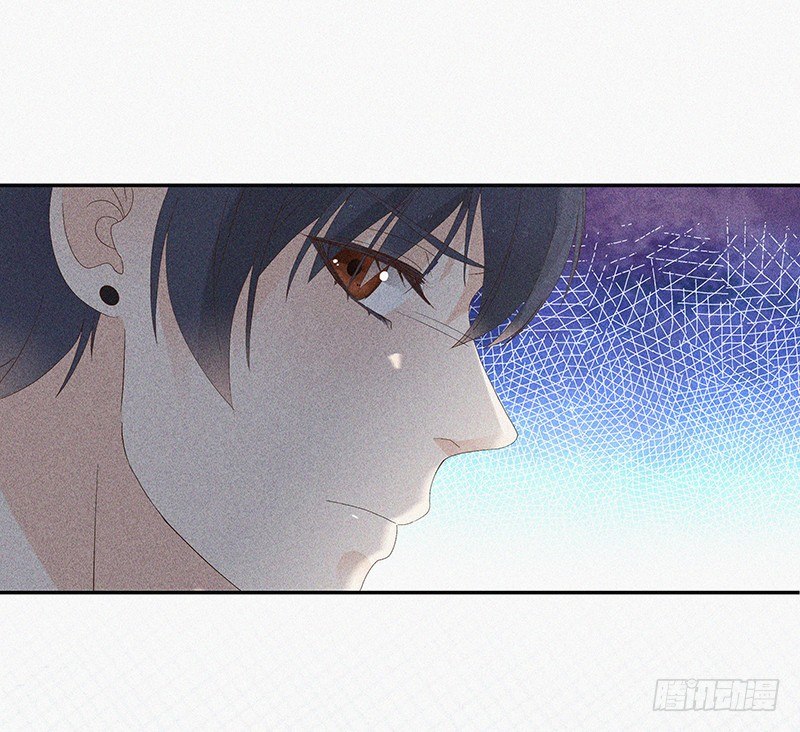 第6话 学妹不是学妹-第6话