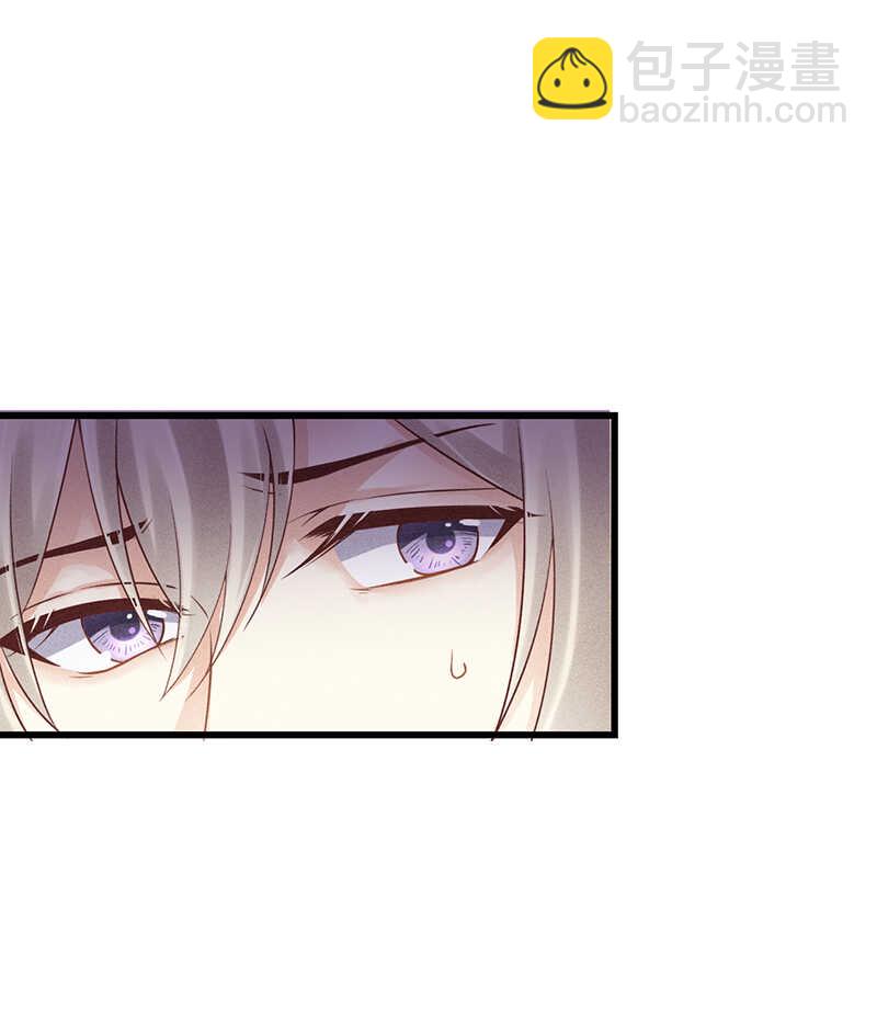 第54话 只是不愿相信-第54话