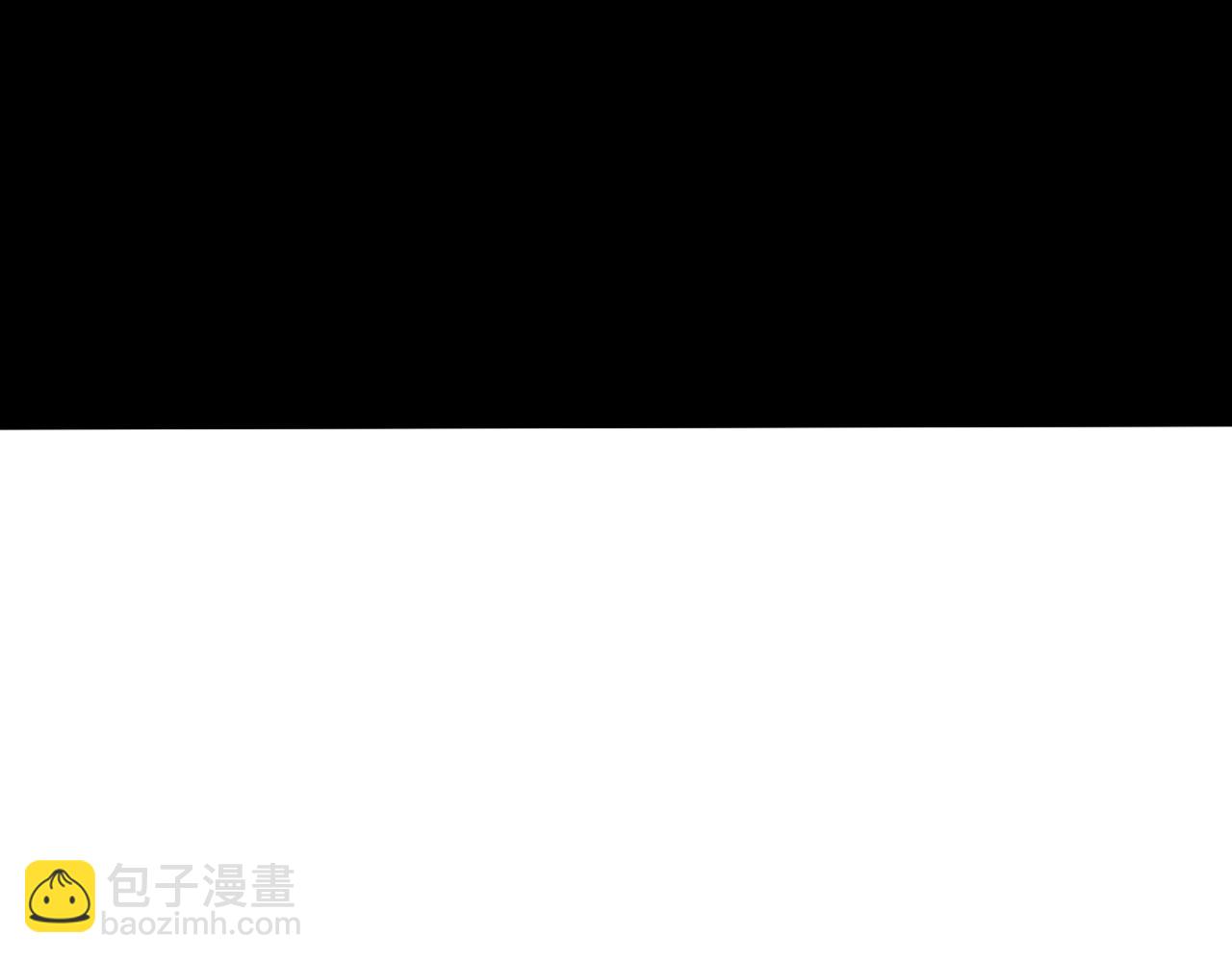 八九玄功16-第16话