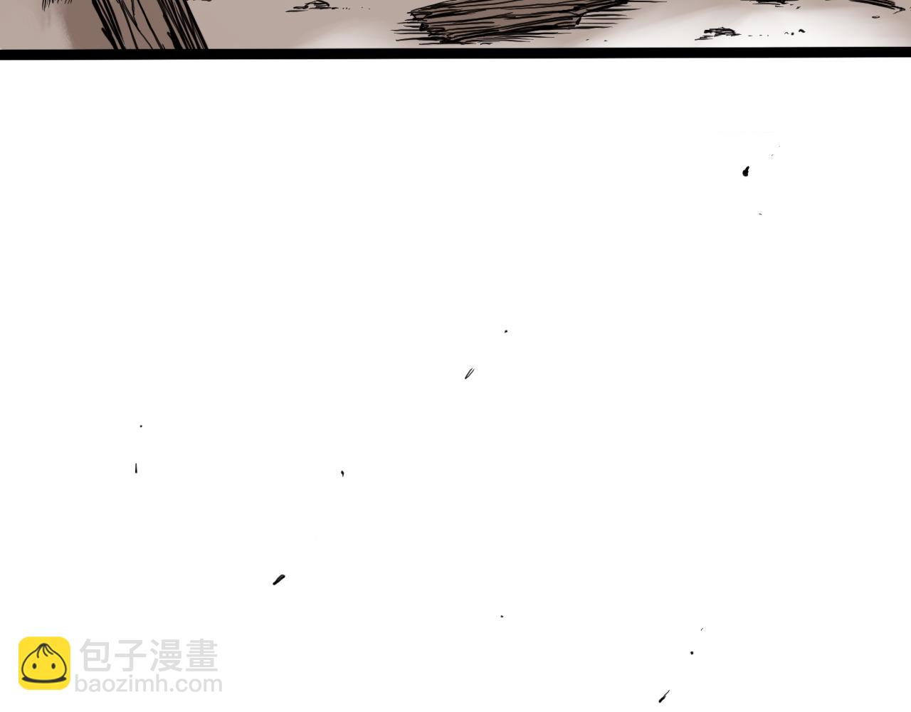 八九玄功16-第16话