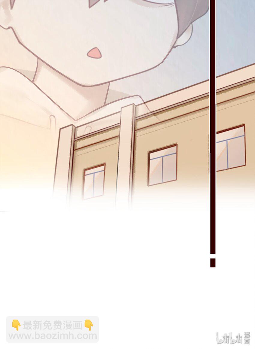001 第一话(1/2)-第2话