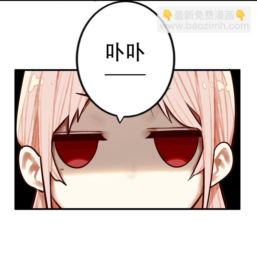 022 第二十二话-第24话