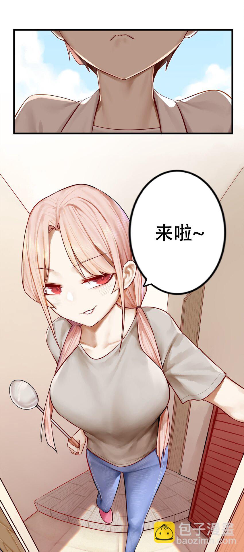 022 第二十二话-第24话