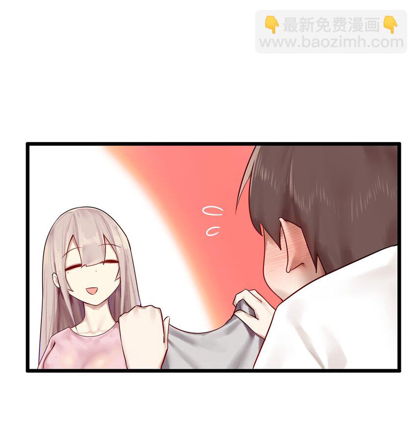 003 第三话-第4话