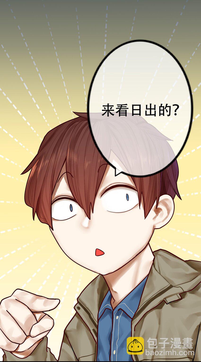 029 第二十九话-第34话
