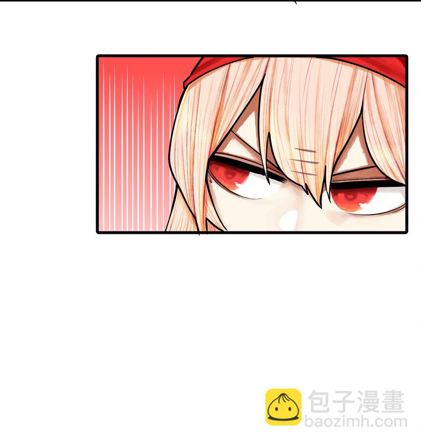 033 第三十三话-第40话