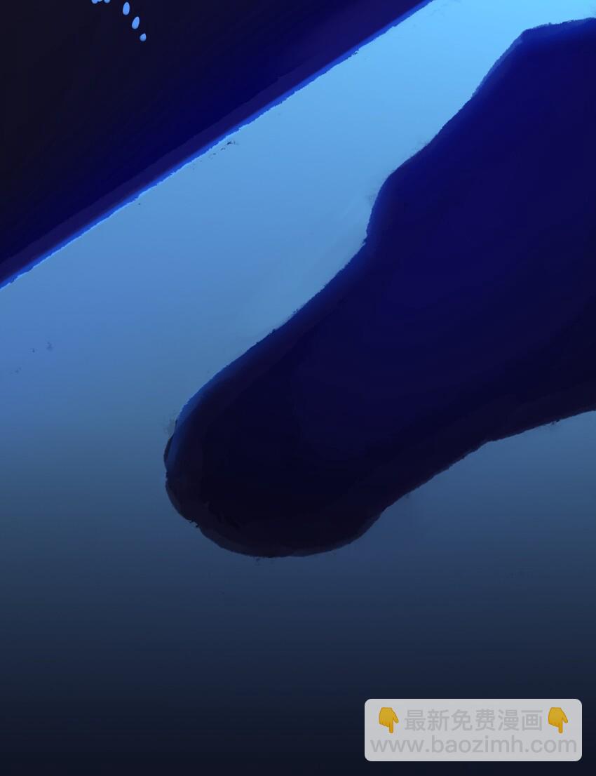 037 第三十七话-第44话