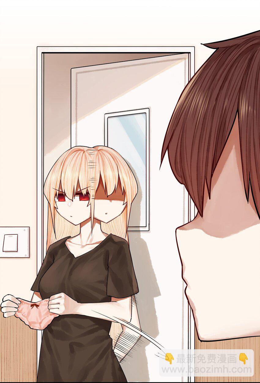 038 第三十八话-第46话