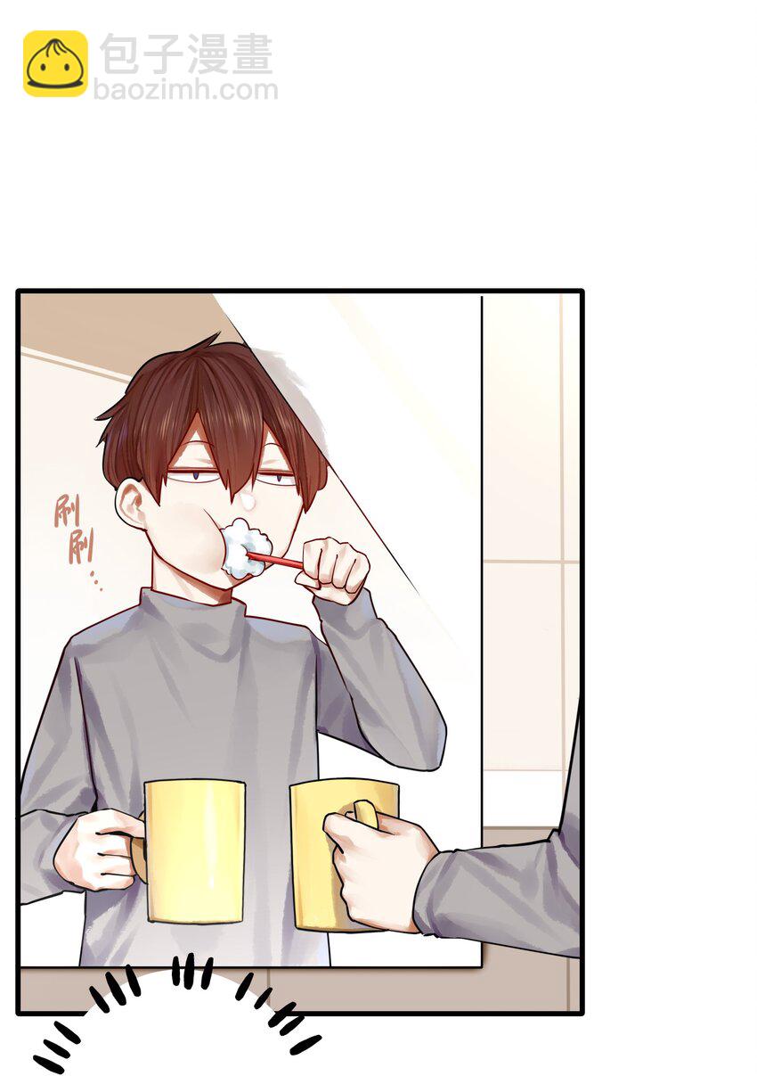 040 第四十话-第50话
