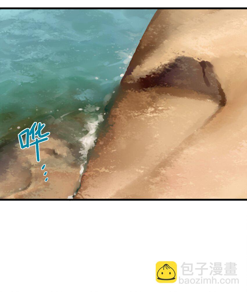 043 第四十三话-第54话